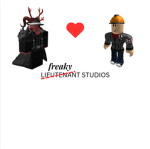 Lieutenant Studios