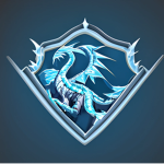 Frost Royal Bloodline