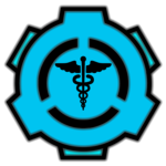 SCPF | {Medical Department}