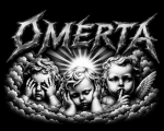 OMERTA 1 0F 1