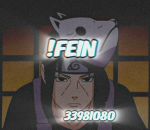 !FEIN