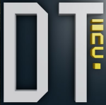 Daetear INC