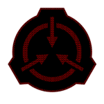 C:\SCPF\Vault