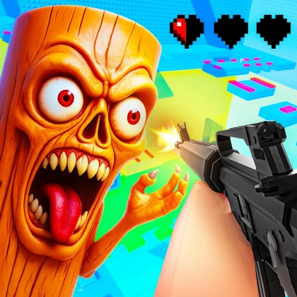 [UPD🔥] Brainrot Zombie Tower
