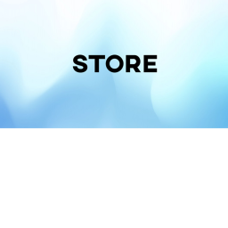 Technocorp Store
