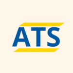 ATS | Antwerp Tram Simulator