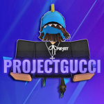 ProjectGucci Fan Group