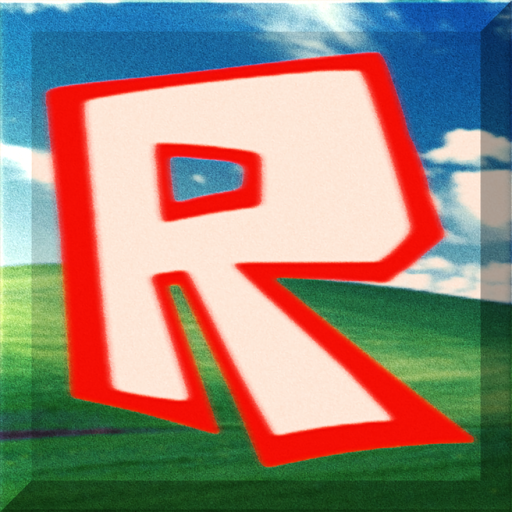 Roblox: Classic Hangout