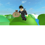 BloXxia Hills