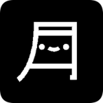 月Tsuki