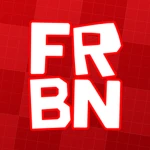 FIREBRAND! Group Thumbnail