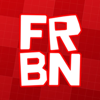 FIREBRAND! Roblox group icon