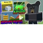ProjectSuperme1