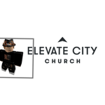 The Elevate Life Church!