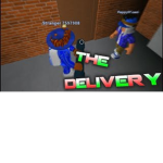 Oof Me Tix