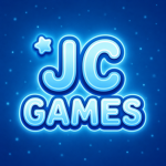 JC GAMES.