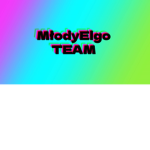 WIDZOWIE MłodegoElgo