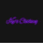 Kev’s Clothing