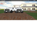 Grp (Server)