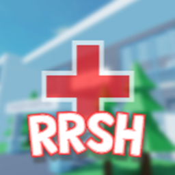 The Hospital [BETA]