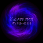 Nameless Studios: