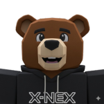 X-Nex Games