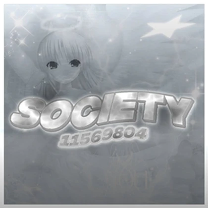 eviso Roblox group icon