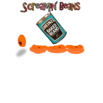 Screamin Beans Cafe