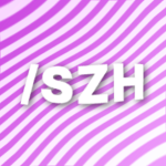 /szh • clothing • community • social