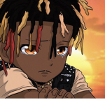 ¥€€ ¥€€ nation
