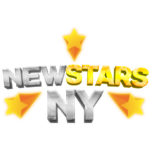NewStars NY