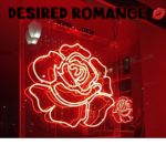 DesiredR0mance
