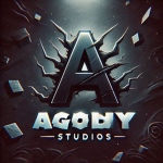Agony Studio's