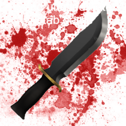 ROBLOX Hotel Murders (test)