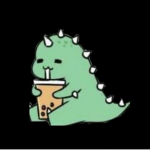 Roblox_Dinosaurier