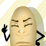 The chill bread cult