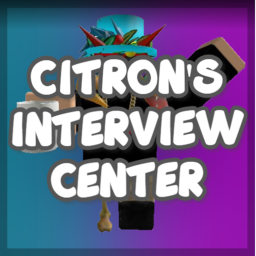 Citron's Interview Center