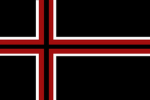 Kingdom Of Norvis