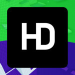 [👑 2 ROBUX] Admin Boss Tower