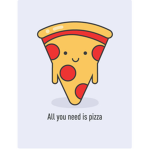 Jo pizza boy fan group