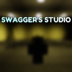 Swagger's Studio