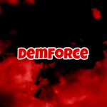 DemForcE