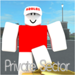 TMF | Private Sector™