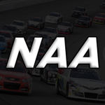 National Automobile Association