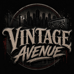 (TES BETA) VINTAGE AVENUE