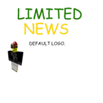 Limited News.