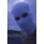 Anticryyz