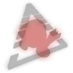 Crimson®