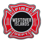 [WIFD] Westover Islands Fire Department