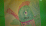 monstercape the monster truck